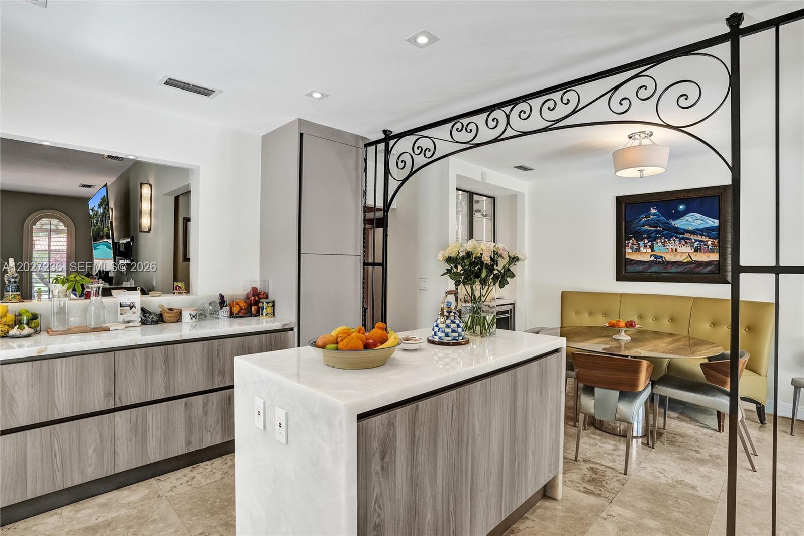 1534 Palancia Ave Coral Gables, FL 33146