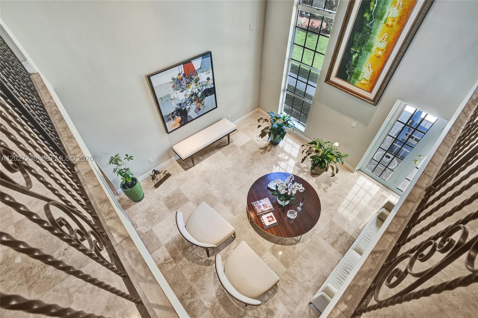 1534 Palancia Ave Coral Gables, FL 33146