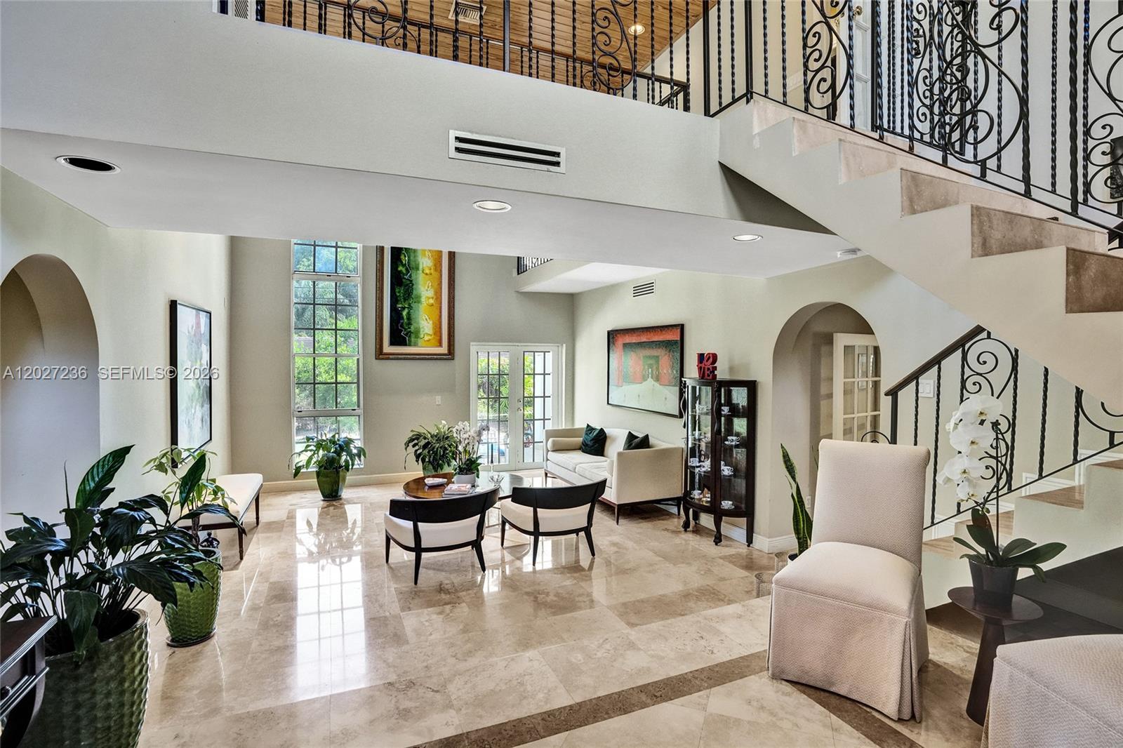 1534 Palancia Ave Coral Gables, FL 33146