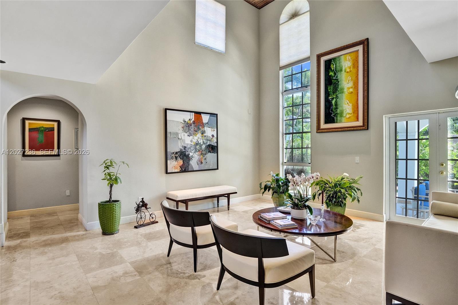1534 Palancia Ave Coral Gables, FL 33146