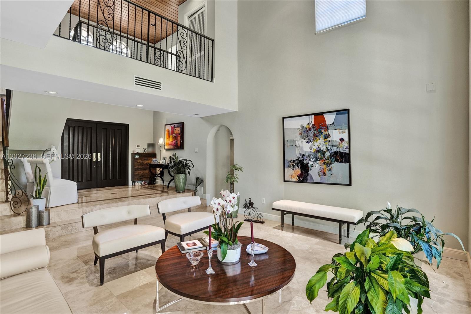 1534 Palancia Ave Coral Gables, FL 33146