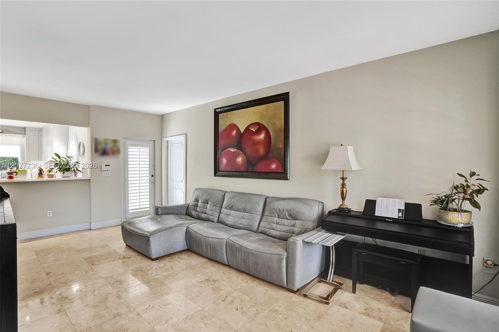 1534 Palancia Ave Coral Gables, FL 33146