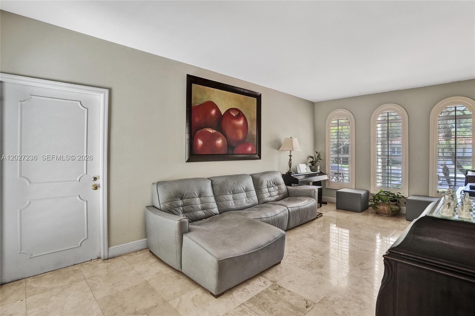 1534 Palancia Ave Coral Gables, FL 33146