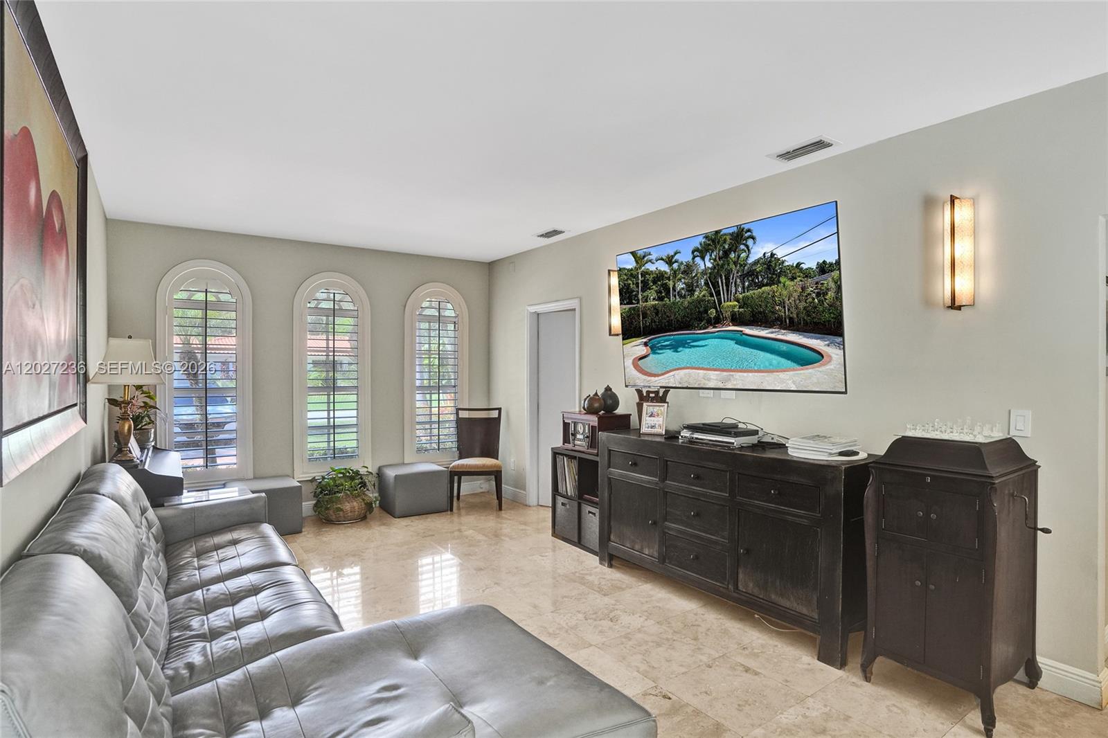 1534 Palancia Ave Coral Gables, FL 33146