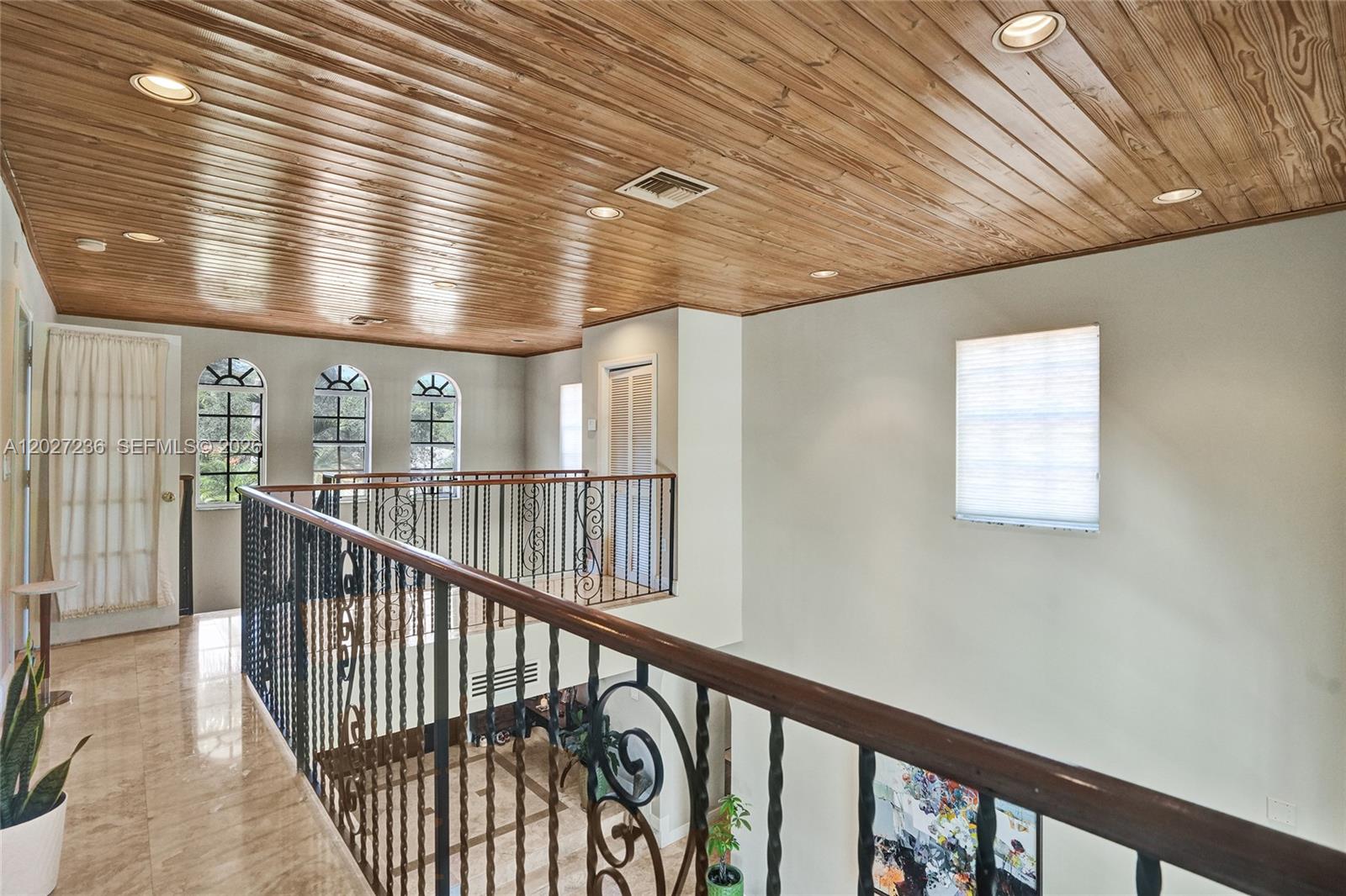 1534 Palancia Ave Coral Gables, FL 33146