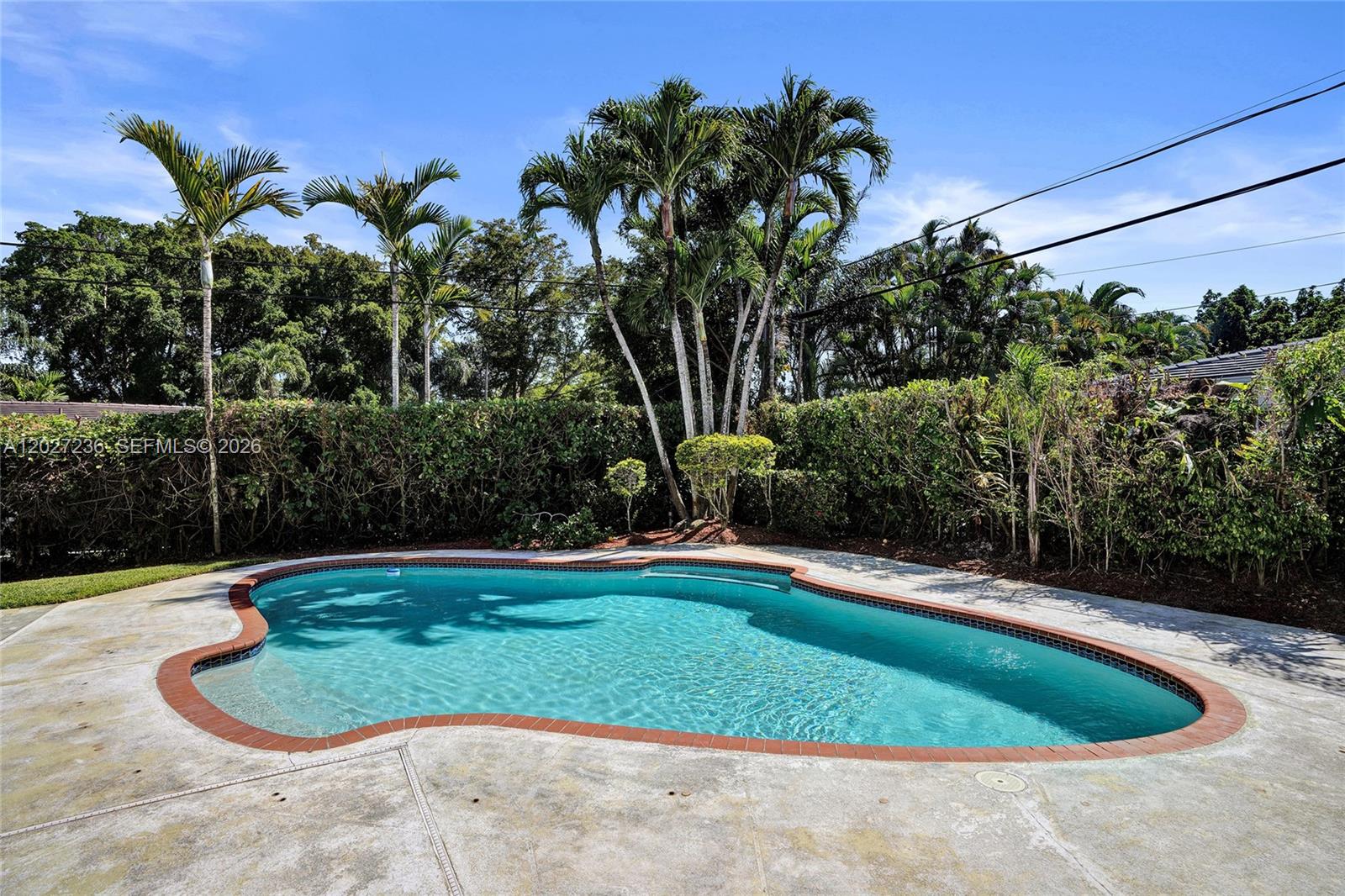 1534 Palancia Ave Coral Gables, FL 33146