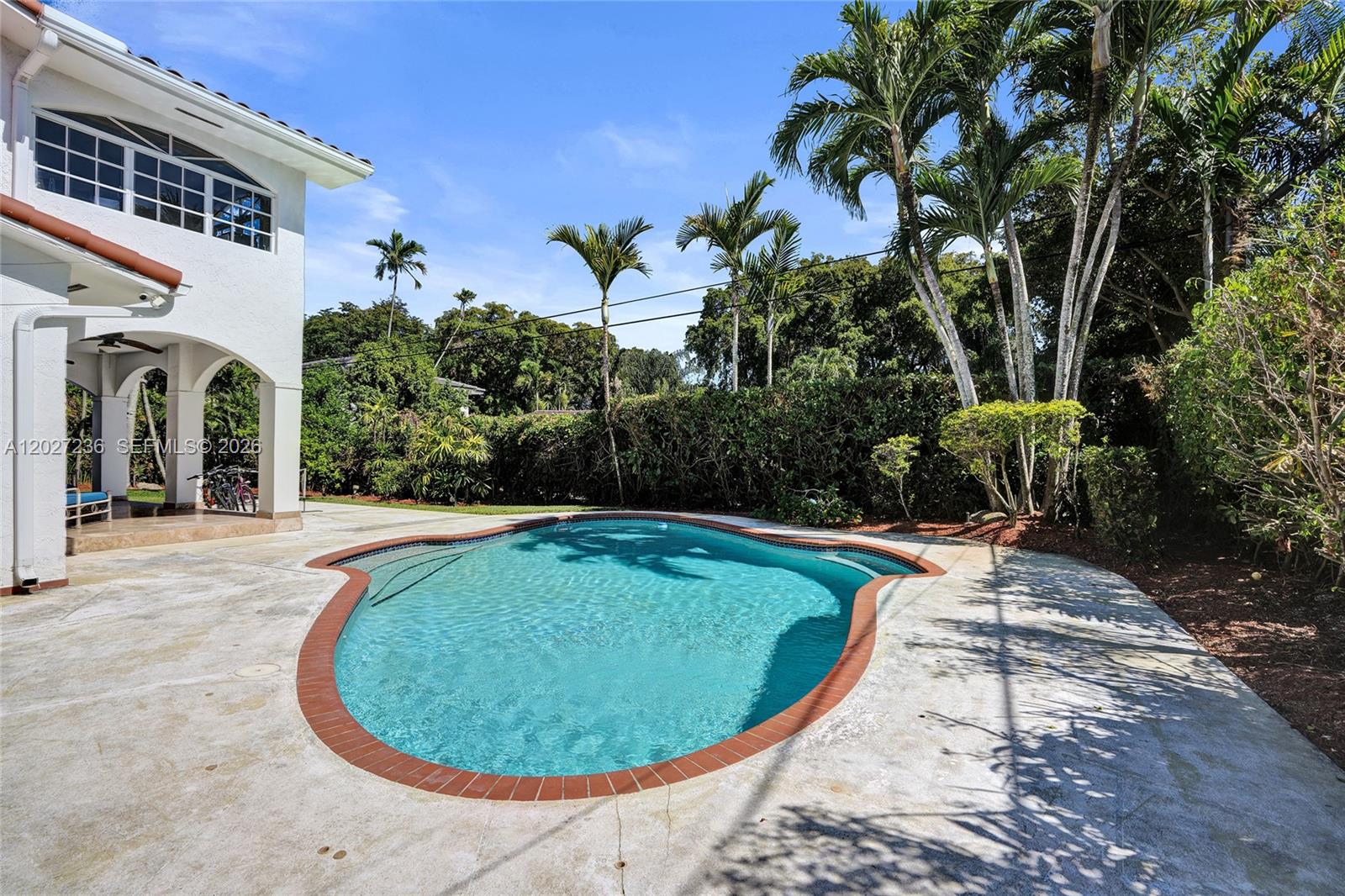 1534 Palancia Ave Coral Gables, FL 33146