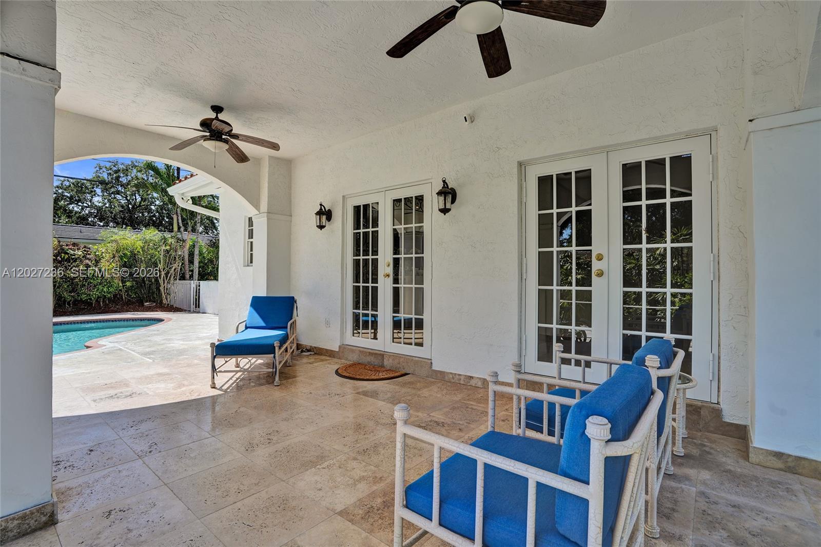 1534 Palancia Ave Coral Gables, FL 33146