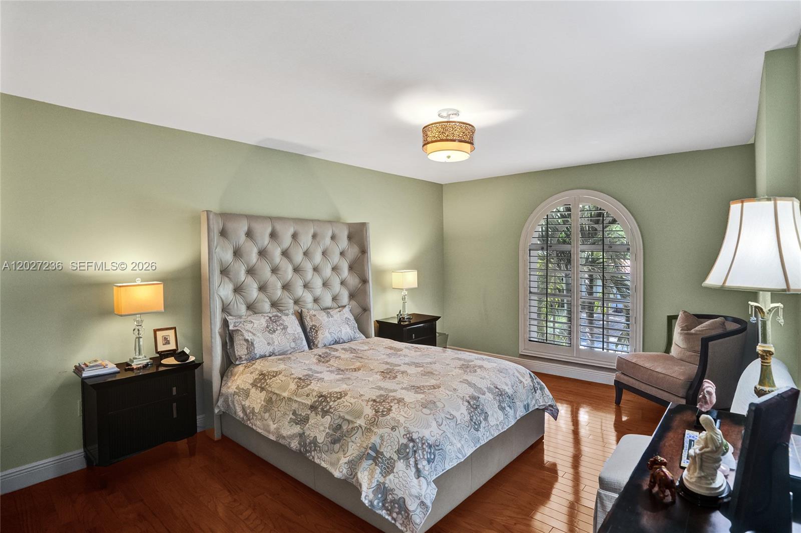 1534 Palancia Ave Coral Gables, FL 33146