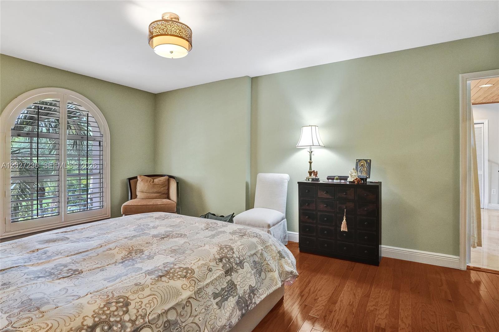 1534 Palancia Ave Coral Gables, FL 33146