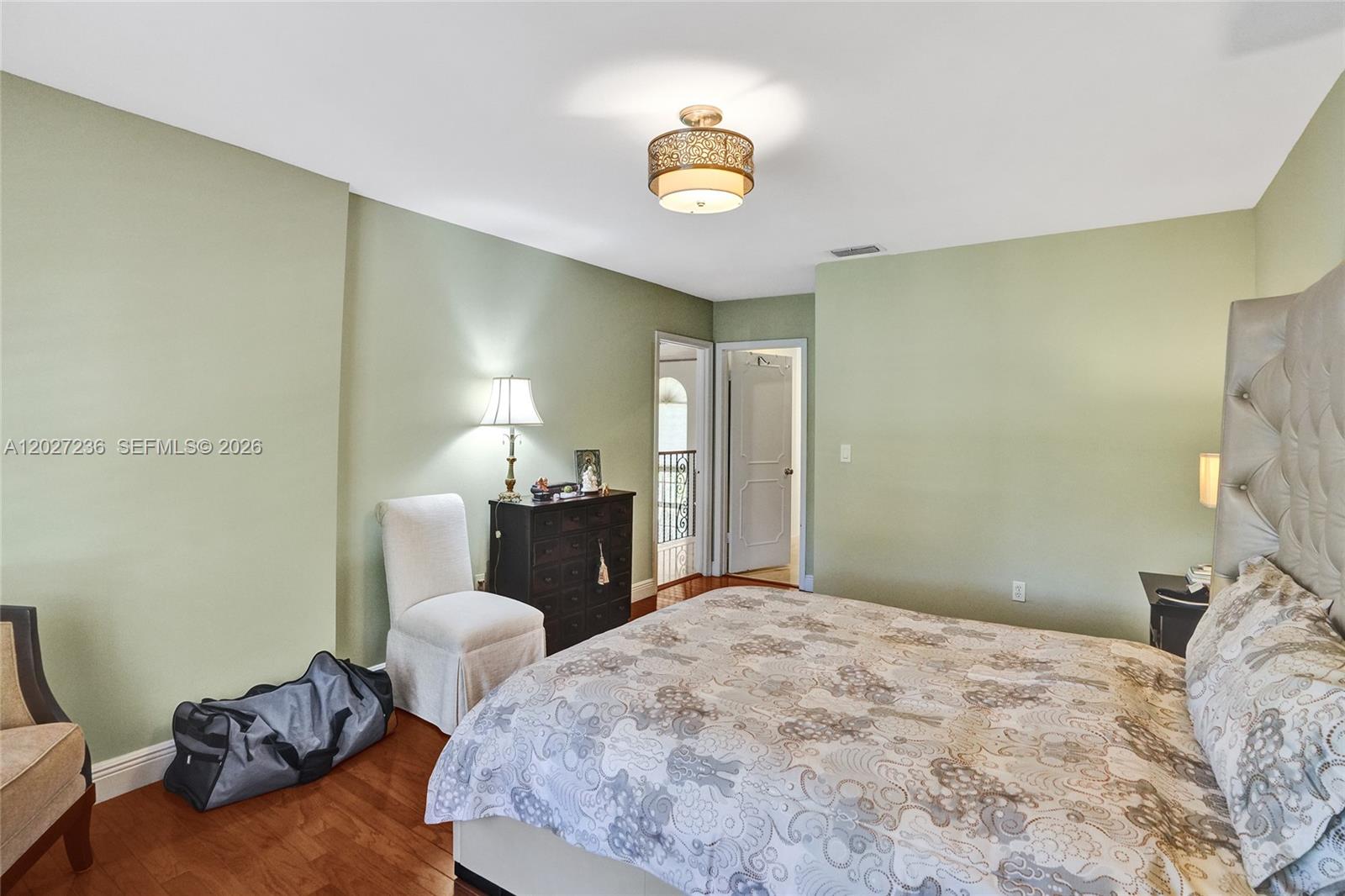 1534 Palancia Ave Coral Gables, FL 33146