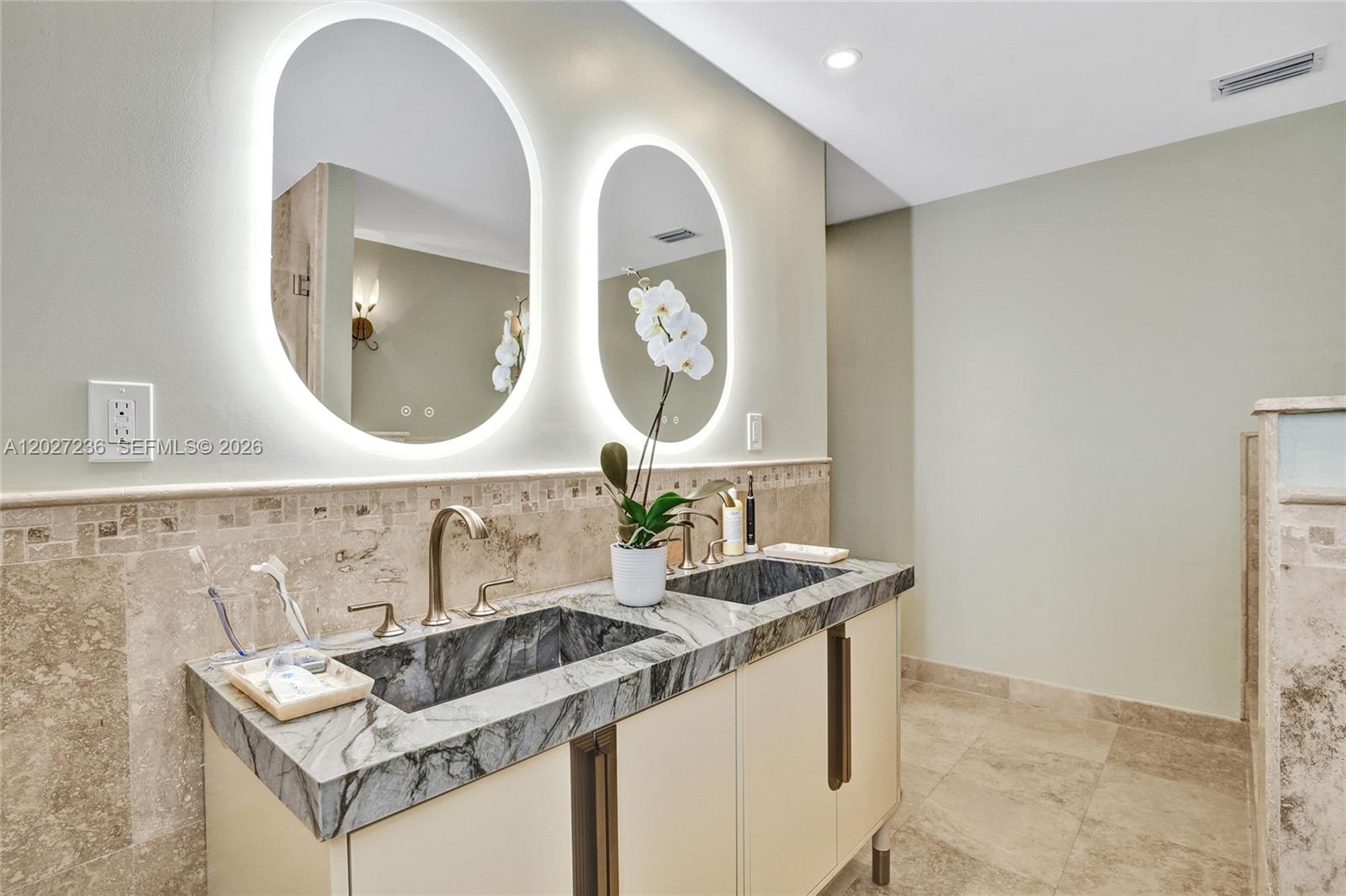 1534 Palancia Ave Coral Gables, FL 33146