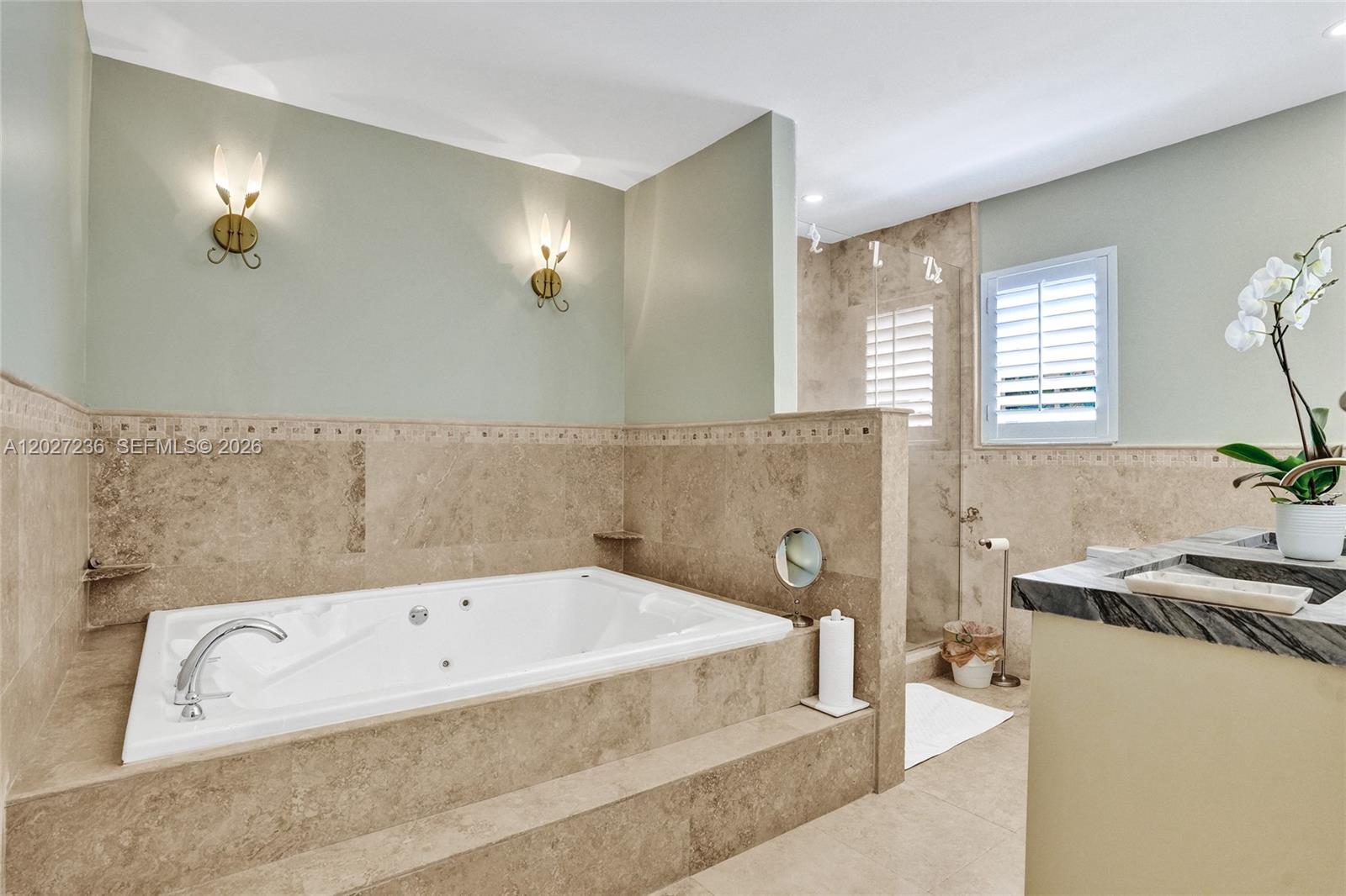 1534 Palancia Ave Coral Gables, FL 33146