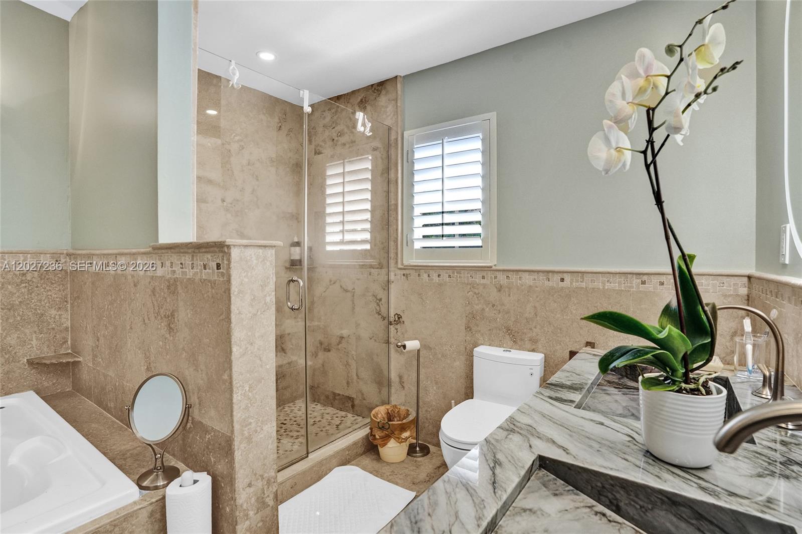 1534 Palancia Ave Coral Gables, FL 33146