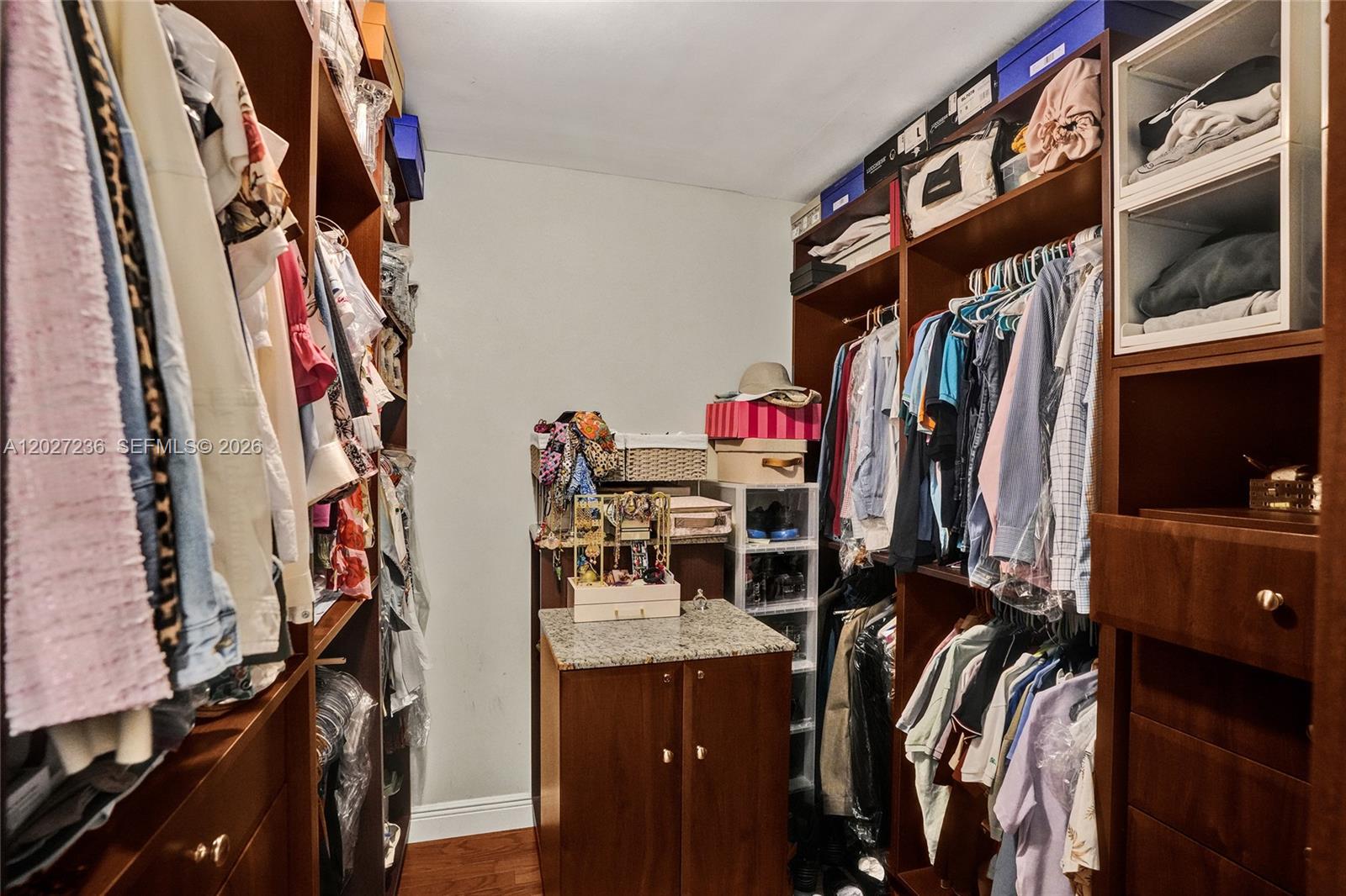 1534 Palancia Ave Coral Gables, FL 33146