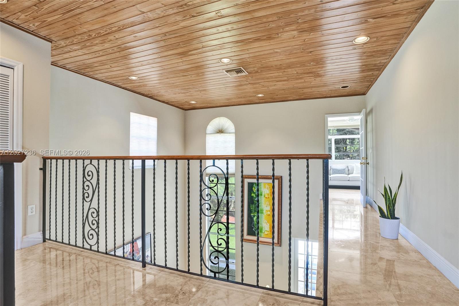 1534 Palancia Ave Coral Gables, FL 33146