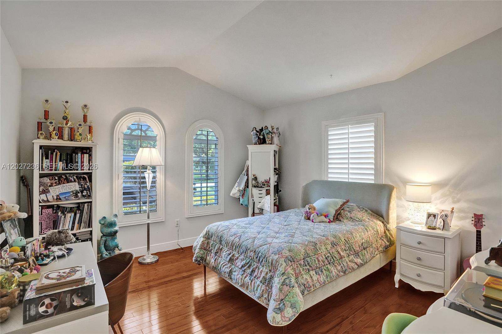 1534 Palancia Ave Coral Gables, FL 33146