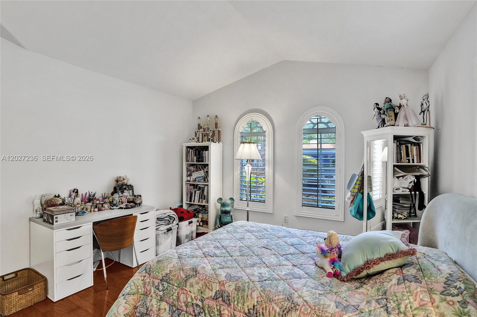 1534 Palancia Ave Coral Gables, FL 33146
