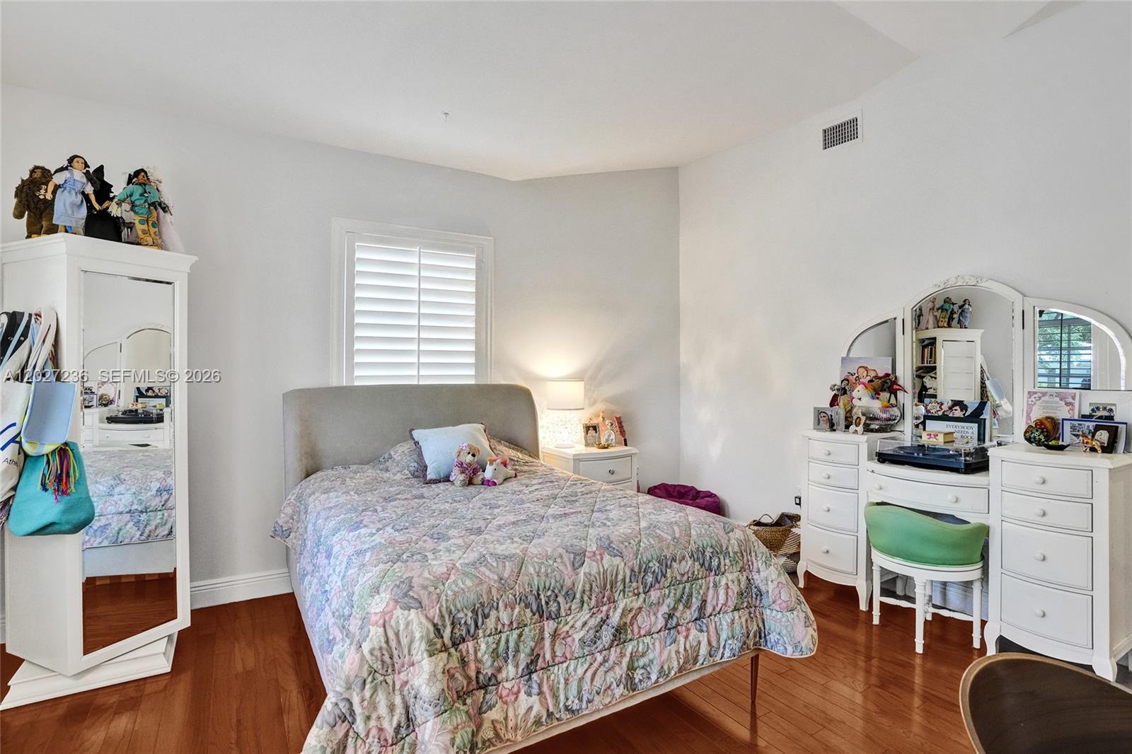 1534 Palancia Ave Coral Gables, FL 33146