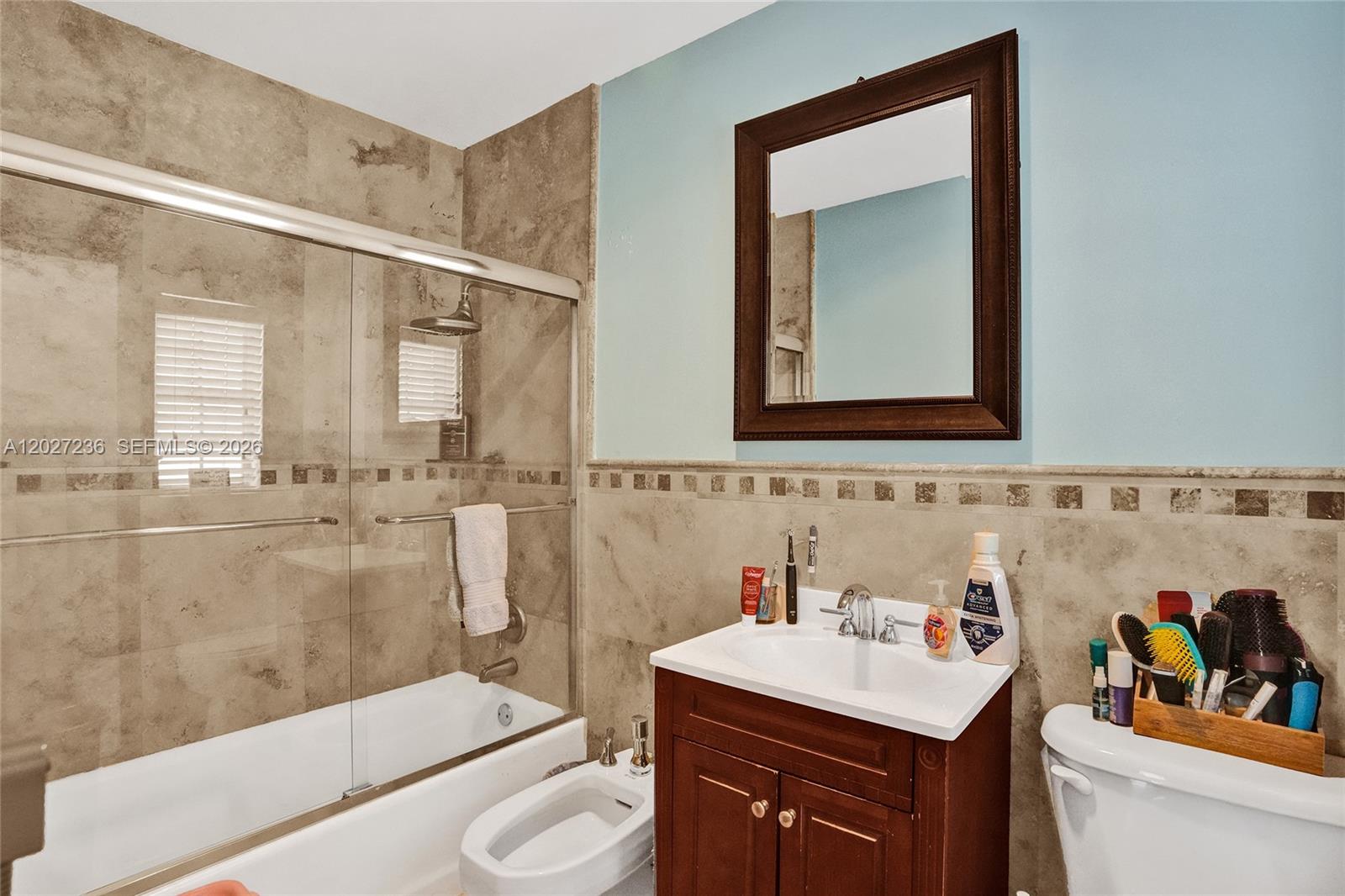 1534 Palancia Ave Coral Gables, FL 33146