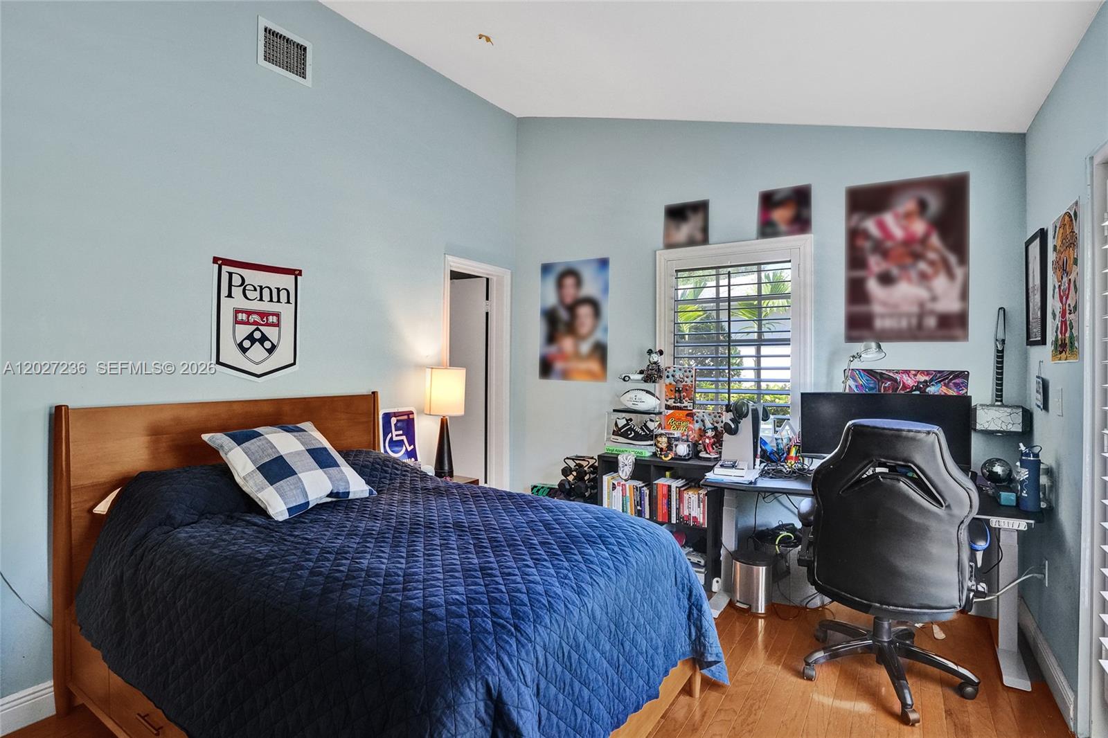 1534 Palancia Ave Coral Gables, FL 33146