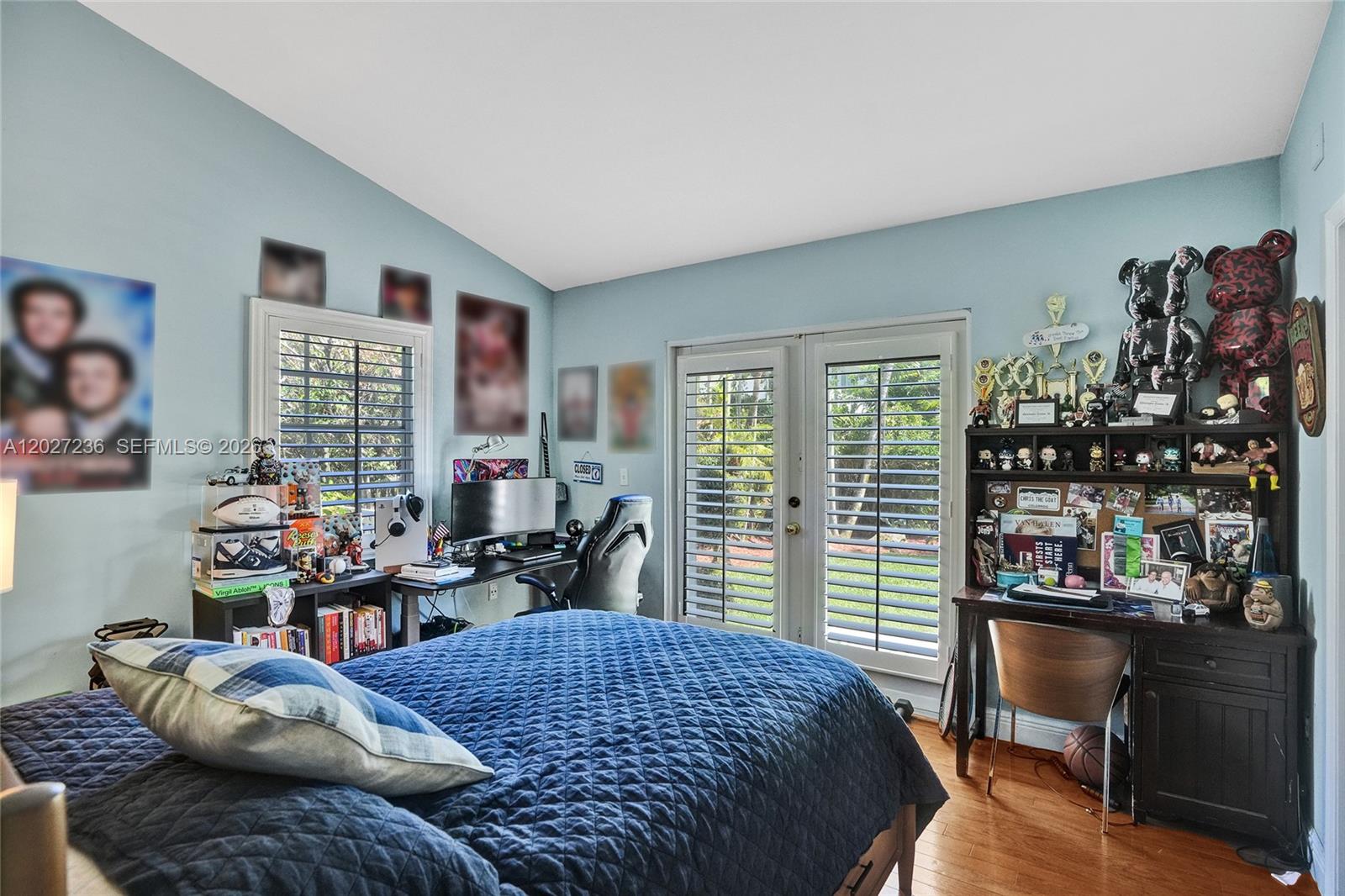 1534 Palancia Ave Coral Gables, FL 33146