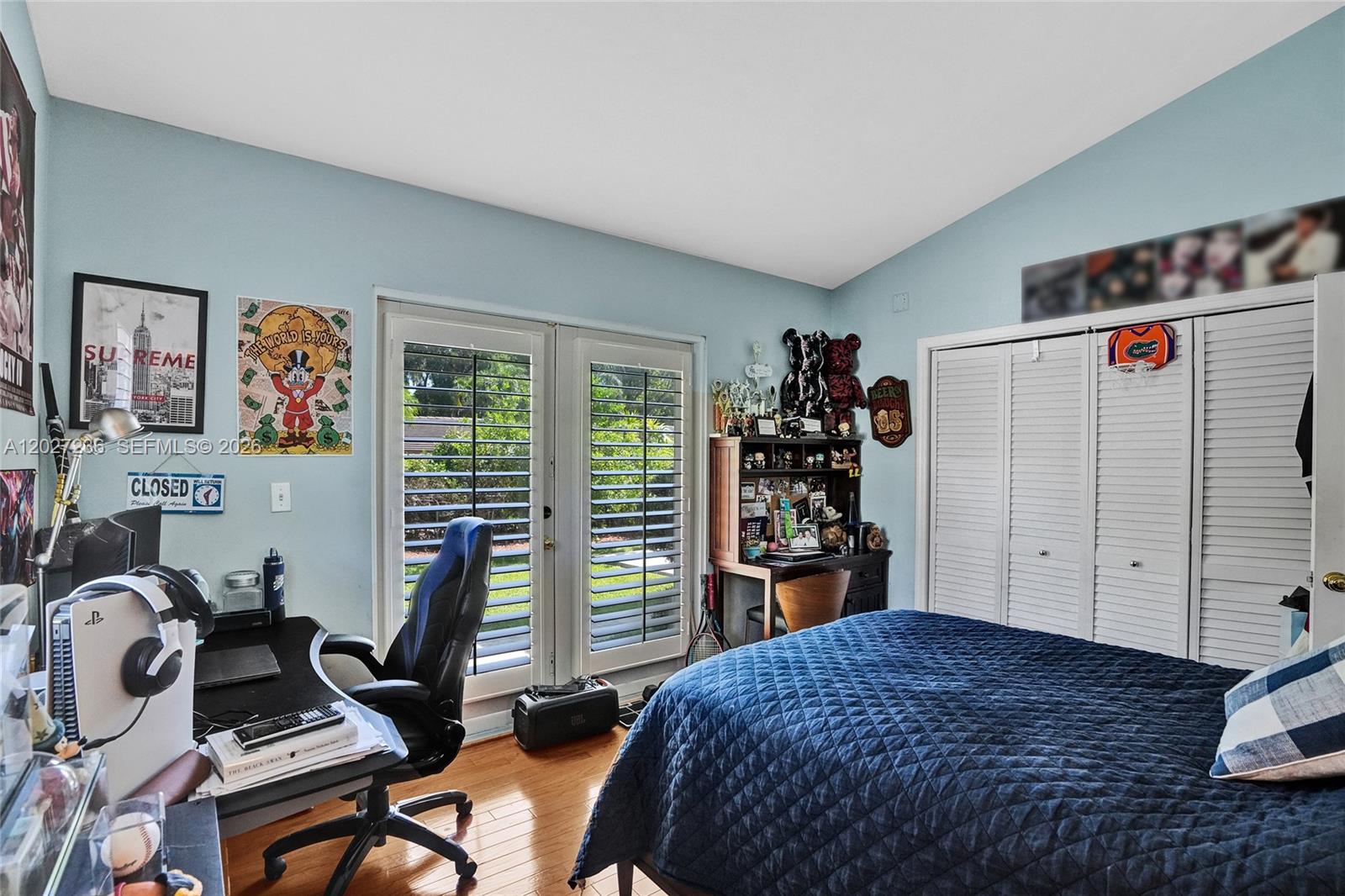 1534 Palancia Ave Coral Gables, FL 33146