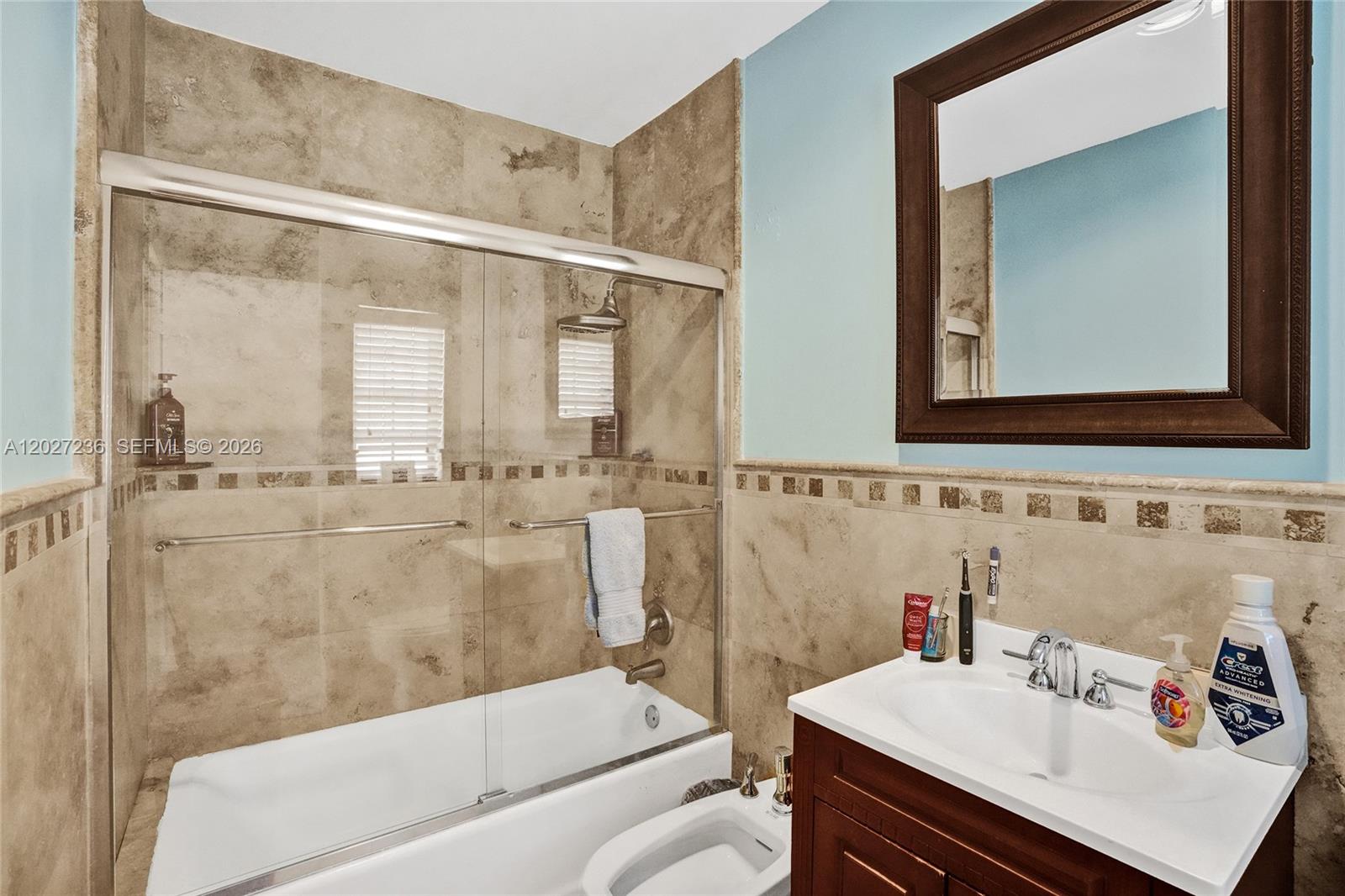 1534 Palancia Ave Coral Gables, FL 33146