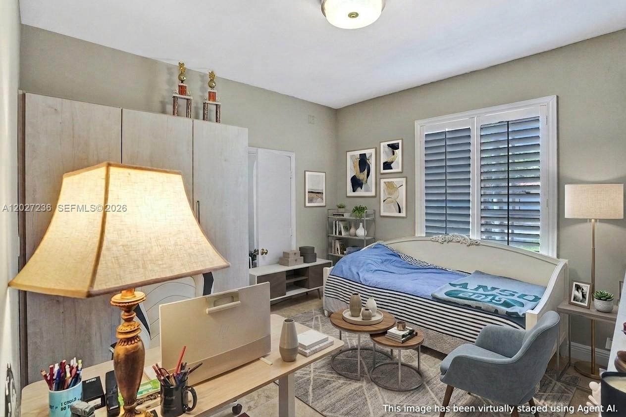 1534 Palancia Ave Coral Gables, FL 33146