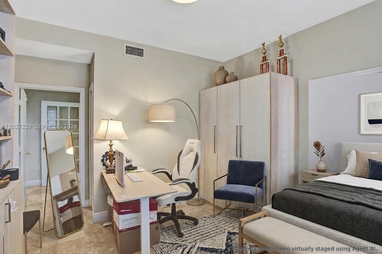 1534 Palancia Ave Coral Gables, FL 33146