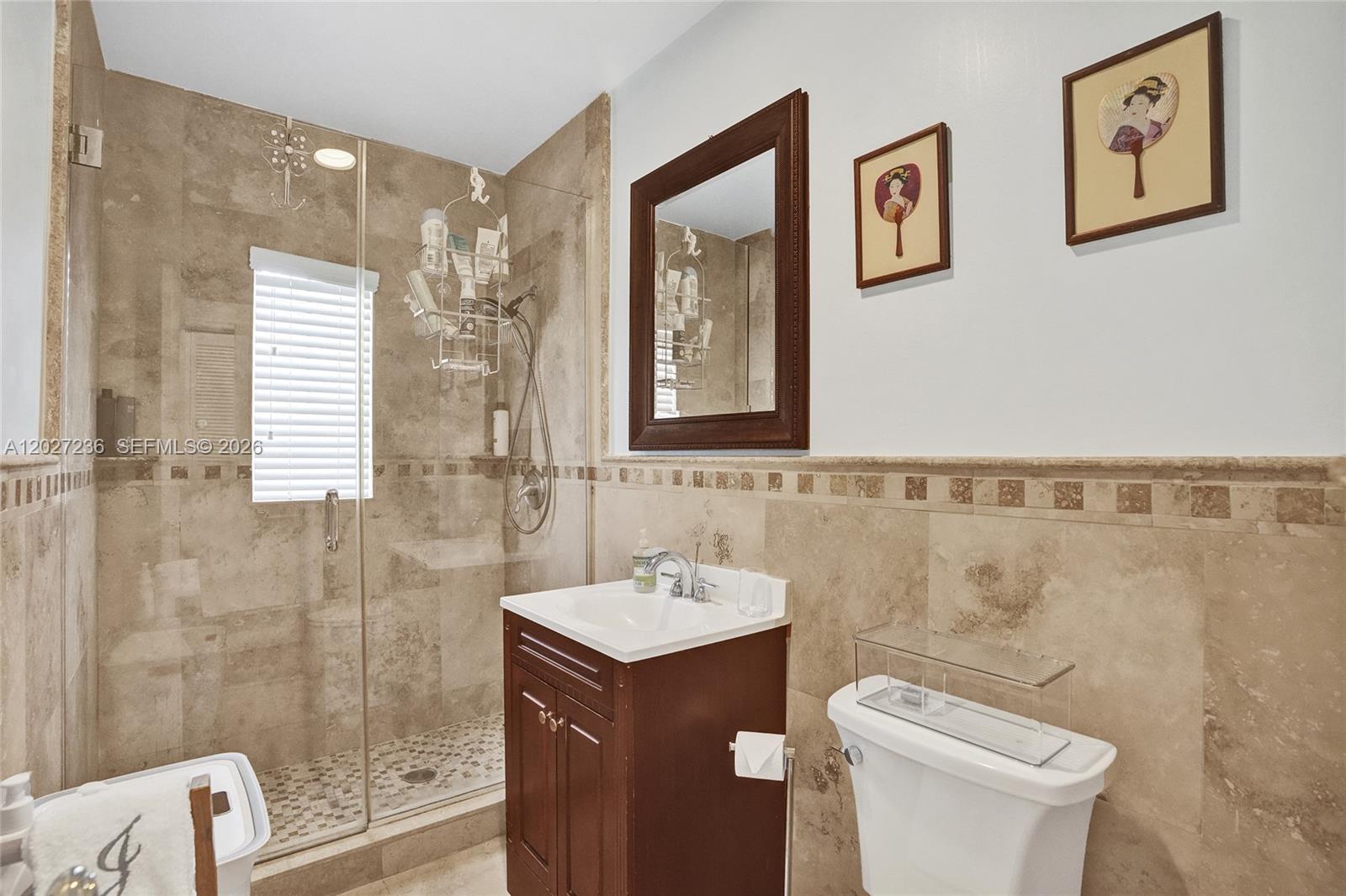 1534 Palancia Ave Coral Gables, FL 33146