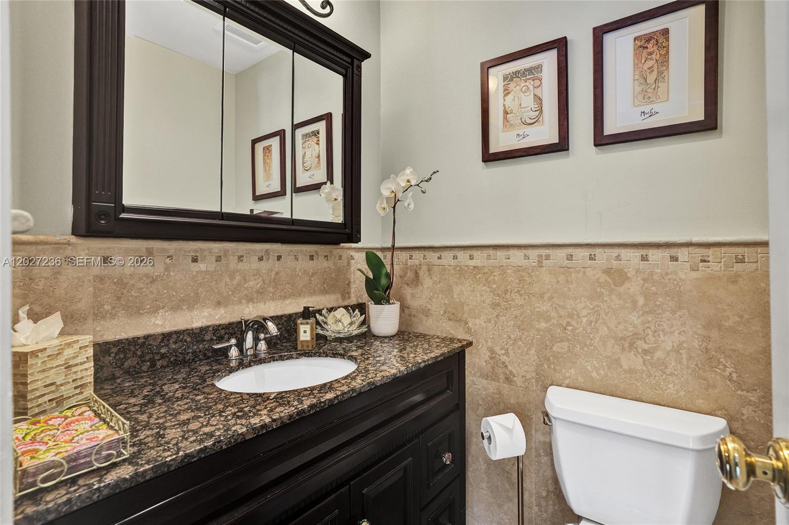 1534 Palancia Ave Coral Gables, FL 33146
