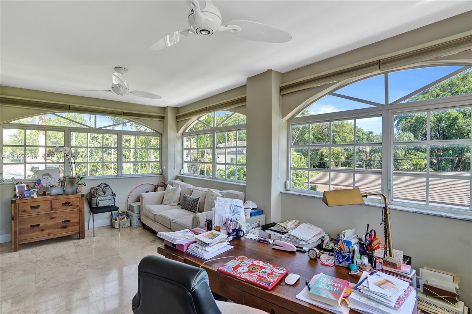 1534 Palancia Ave Coral Gables, FL 33146