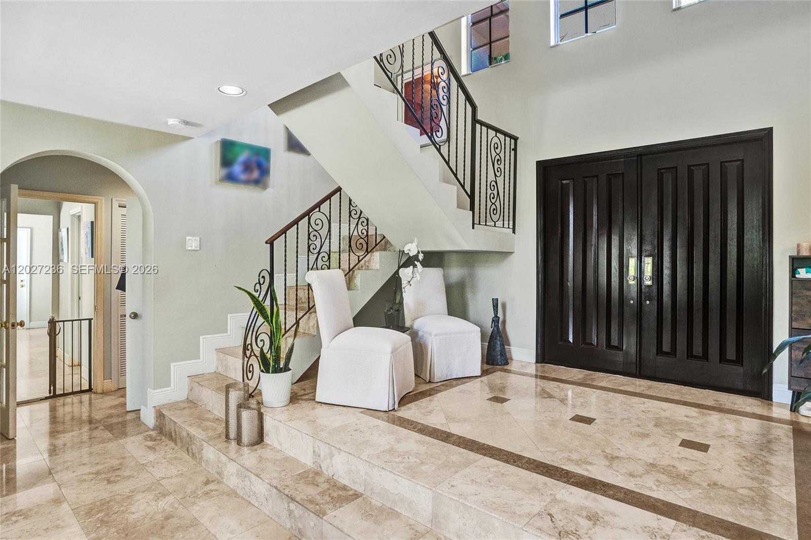 1534 Palancia Ave Coral Gables, FL 33146
