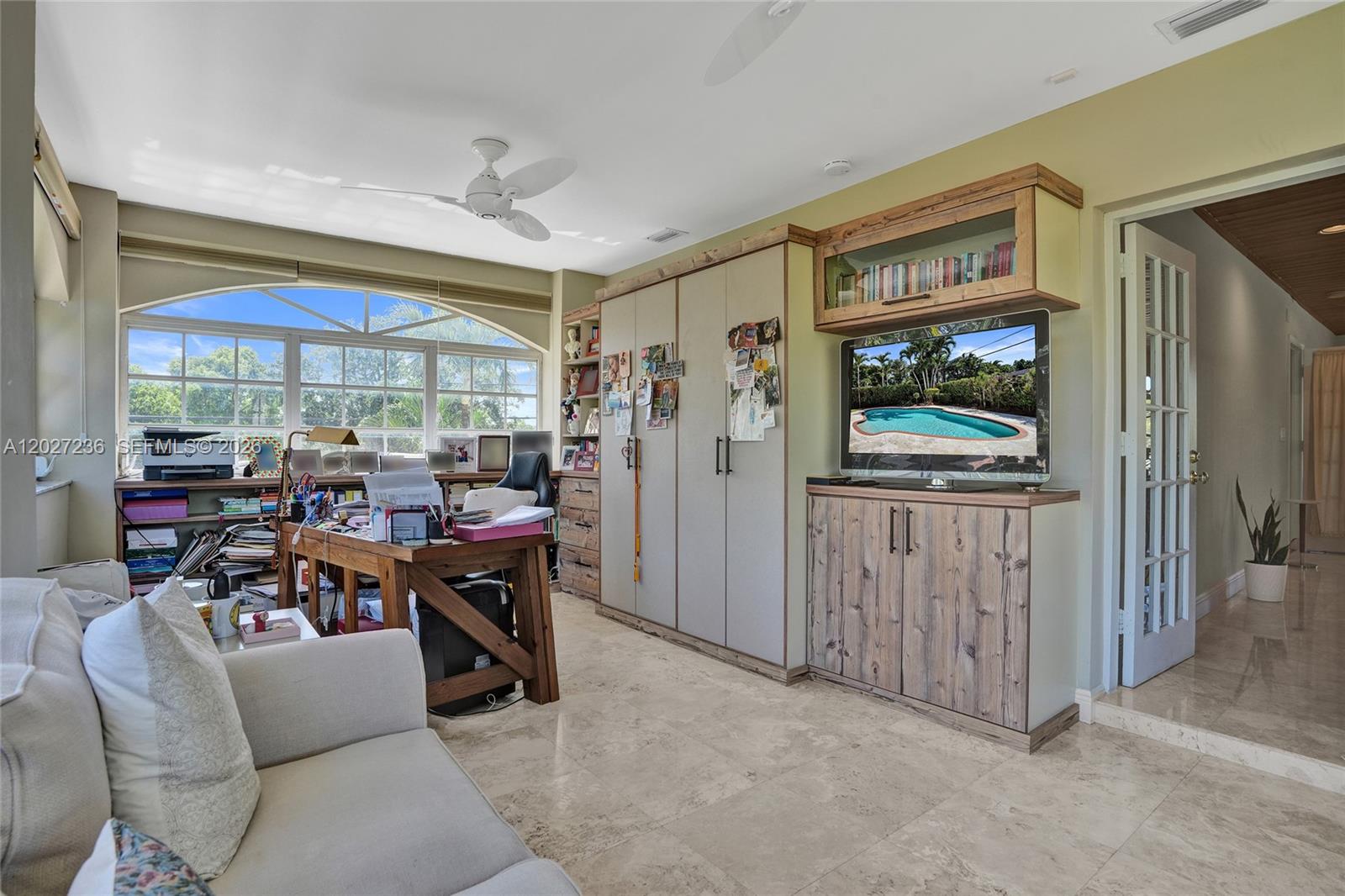 1534 Palancia Ave Coral Gables, FL 33146