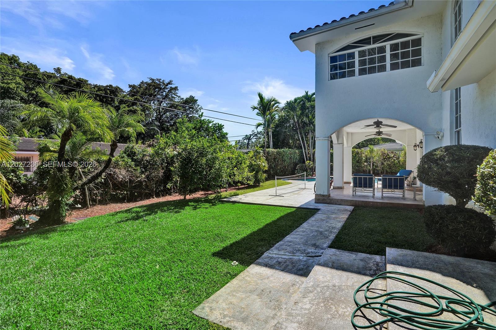 1534 Palancia Ave Coral Gables, FL 33146
