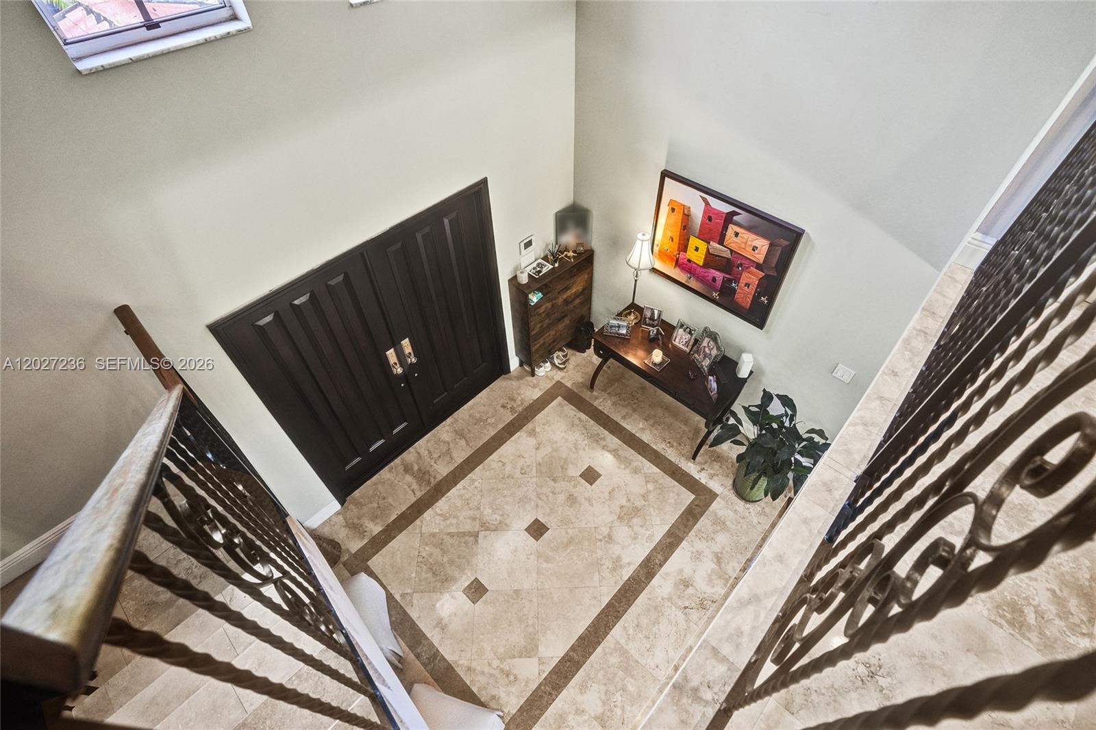 1534 Palancia Ave Coral Gables, FL 33146