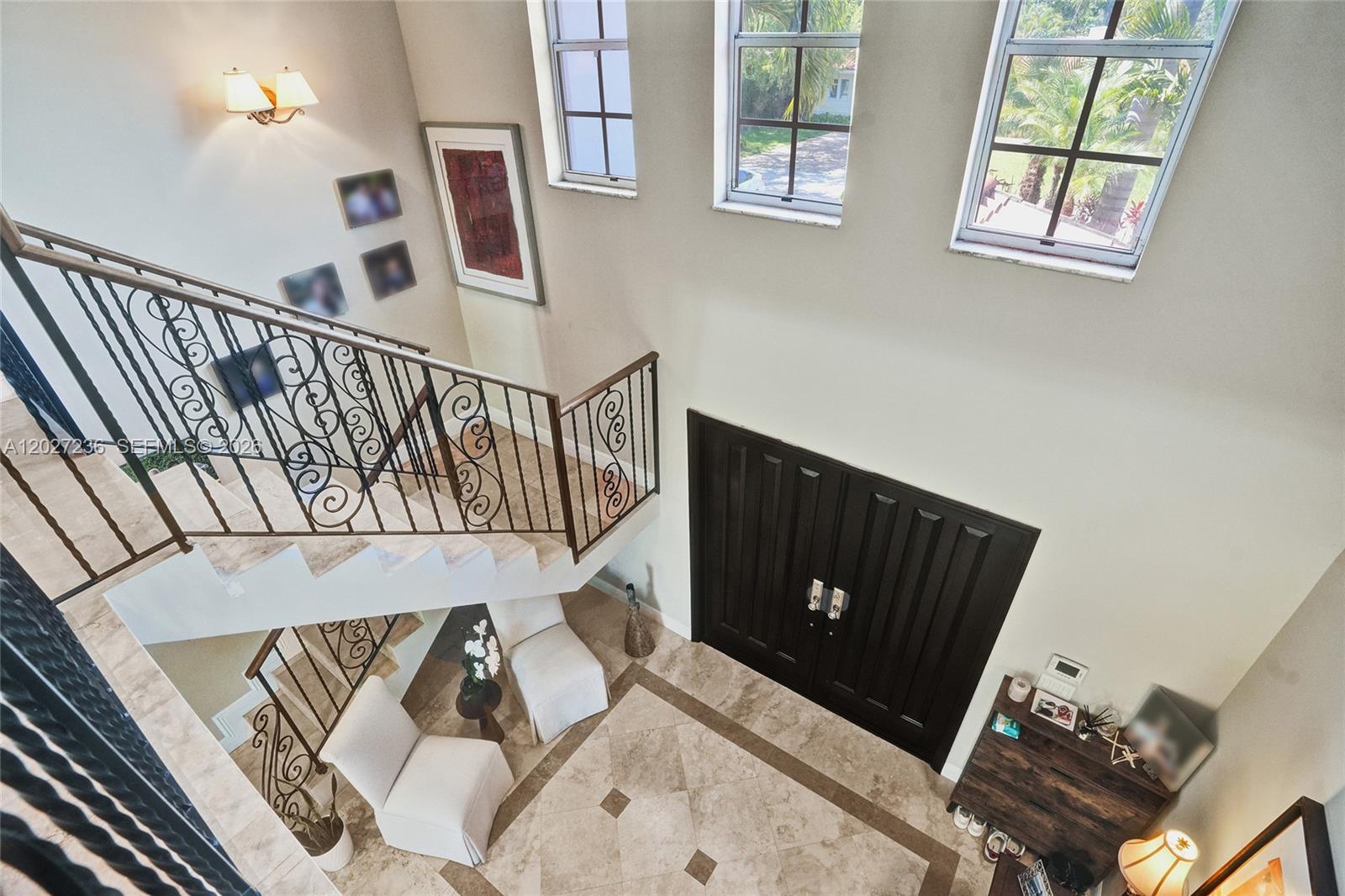 1534 Palancia Ave Coral Gables, FL 33146