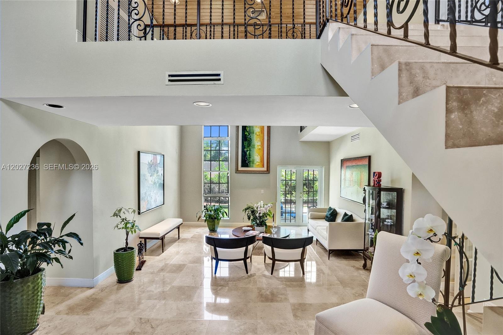 1534 Palancia Ave Coral Gables, FL 33146