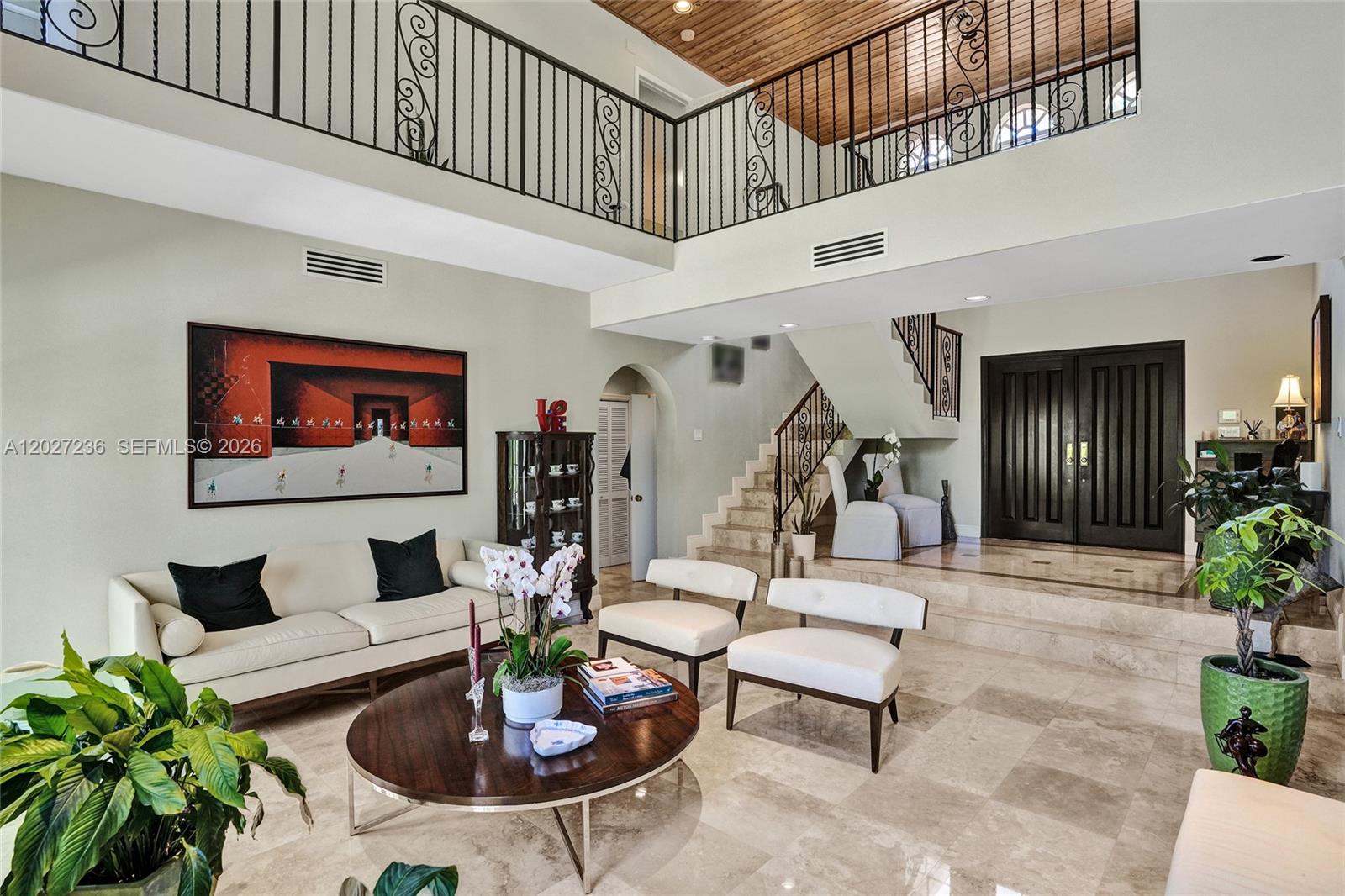 1534 Palancia Ave Coral Gables, FL 33146
