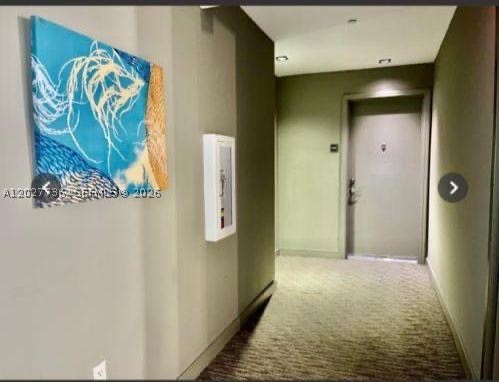image The Plaza on Brickell West0