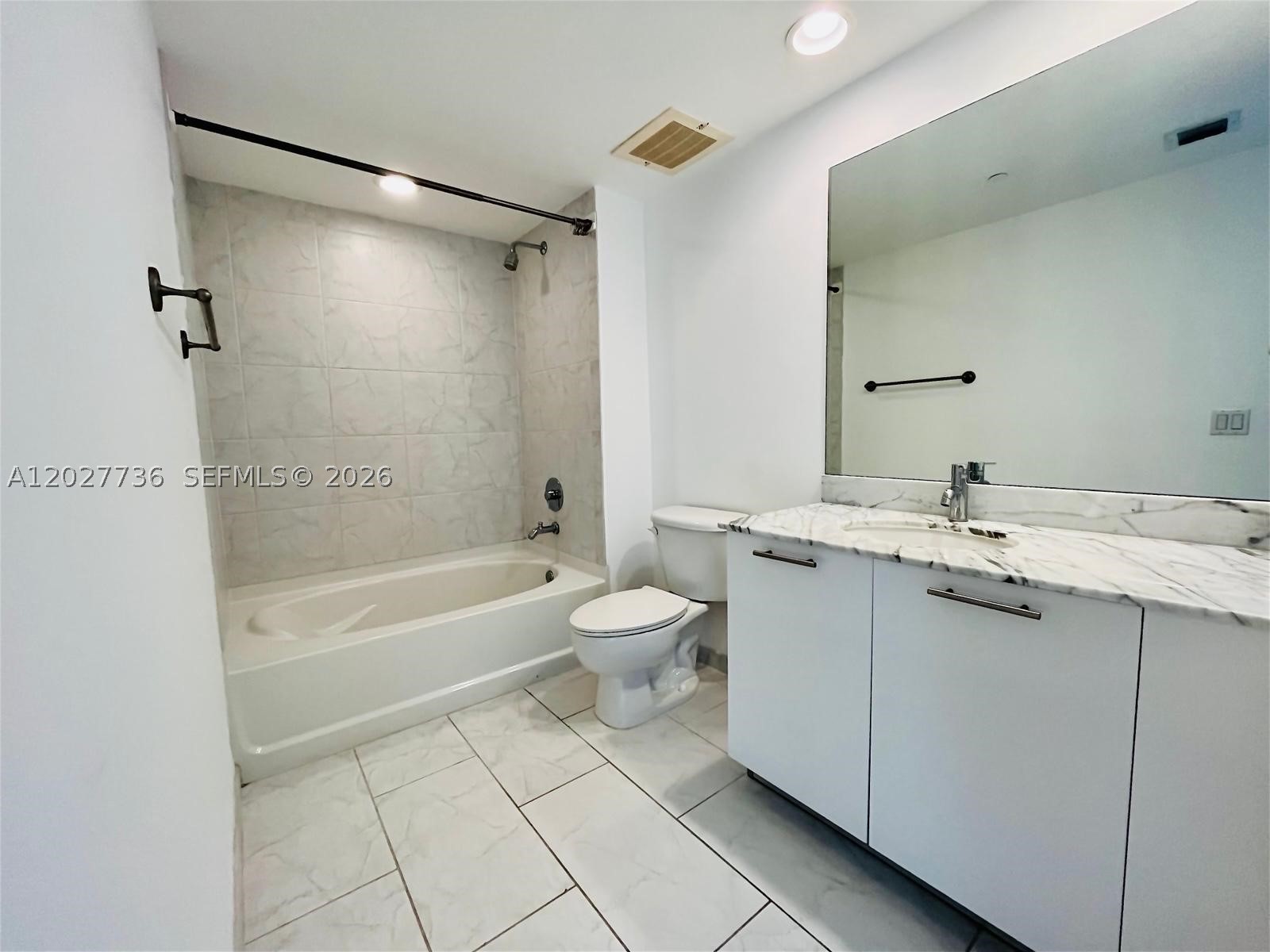 image The Plaza on Brickell West11