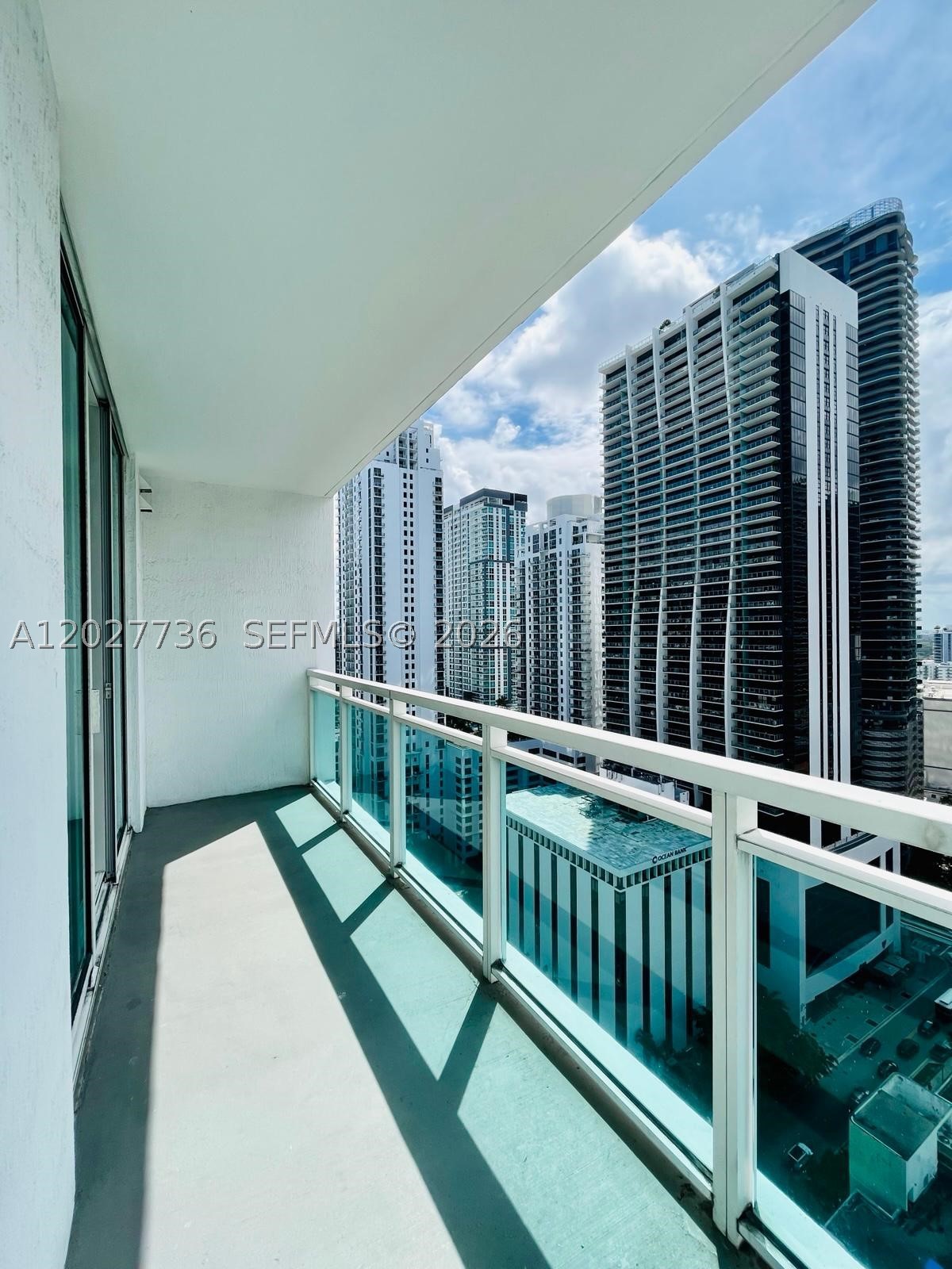 image The Plaza on Brickell West13