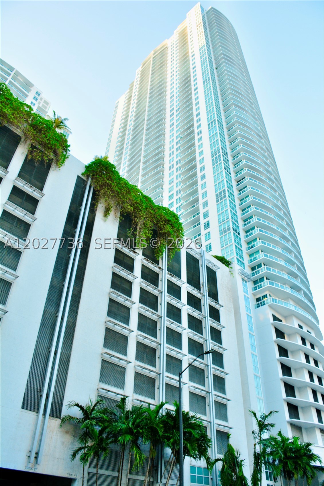 image The Plaza on Brickell West1