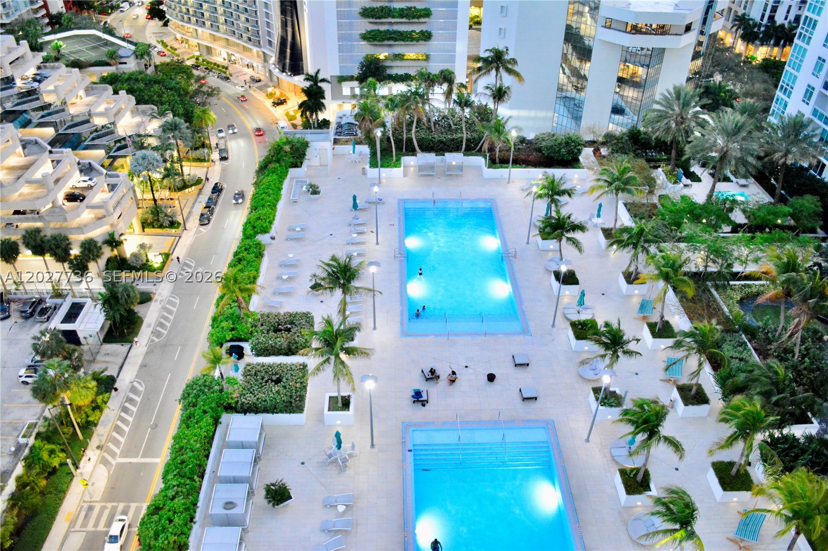image The Plaza on Brickell West3