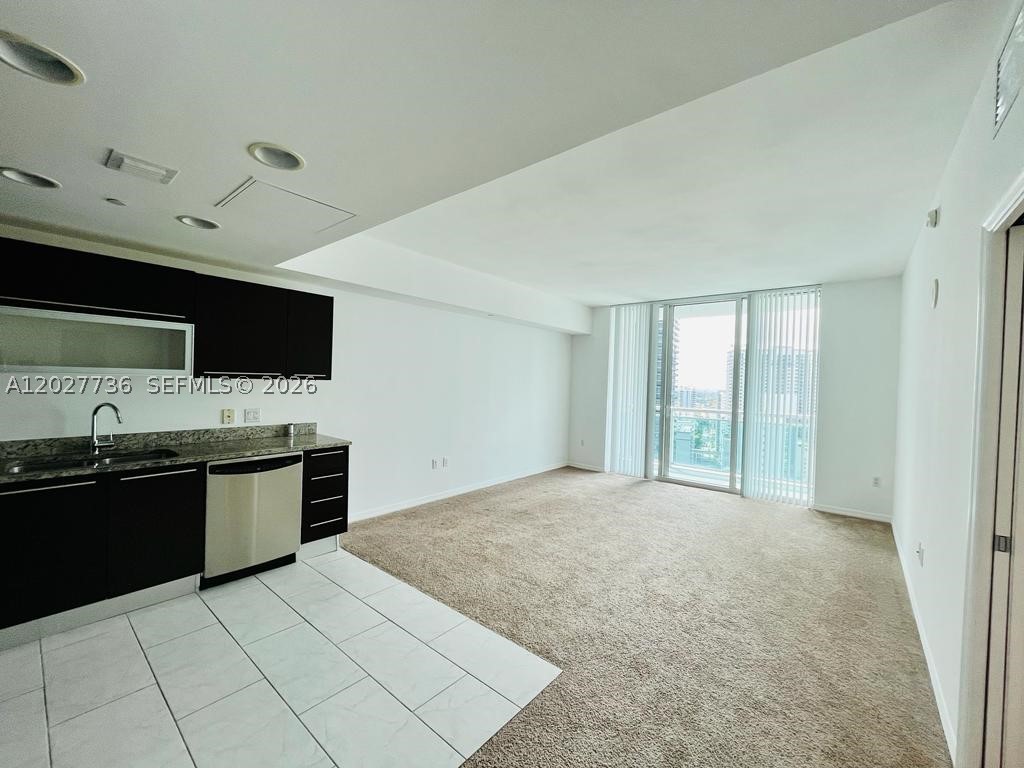 image The Plaza on Brickell West5