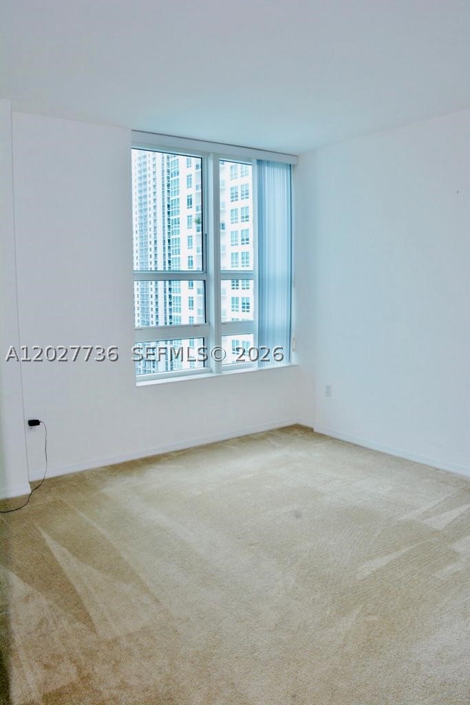 image The Plaza on Brickell West6