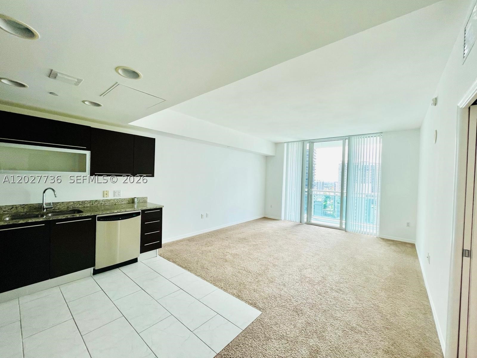 image The Plaza on Brickell West8