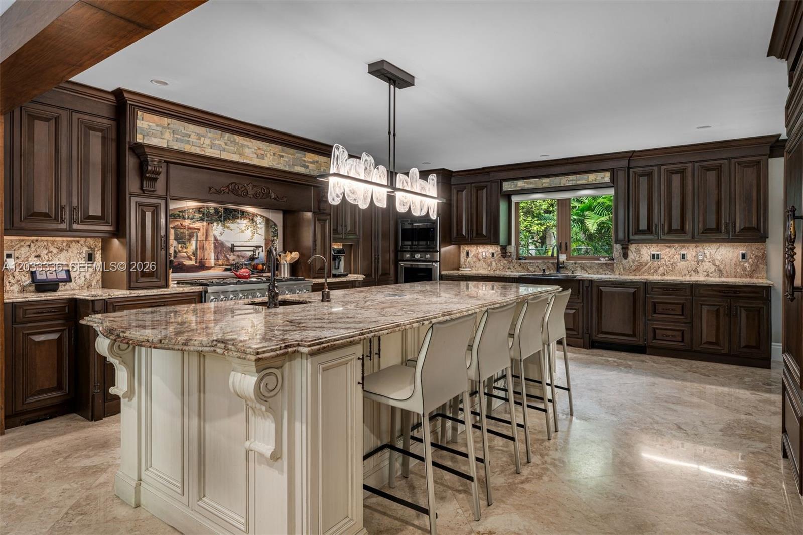 6201 SW 96th Pinecrest, FL 33156