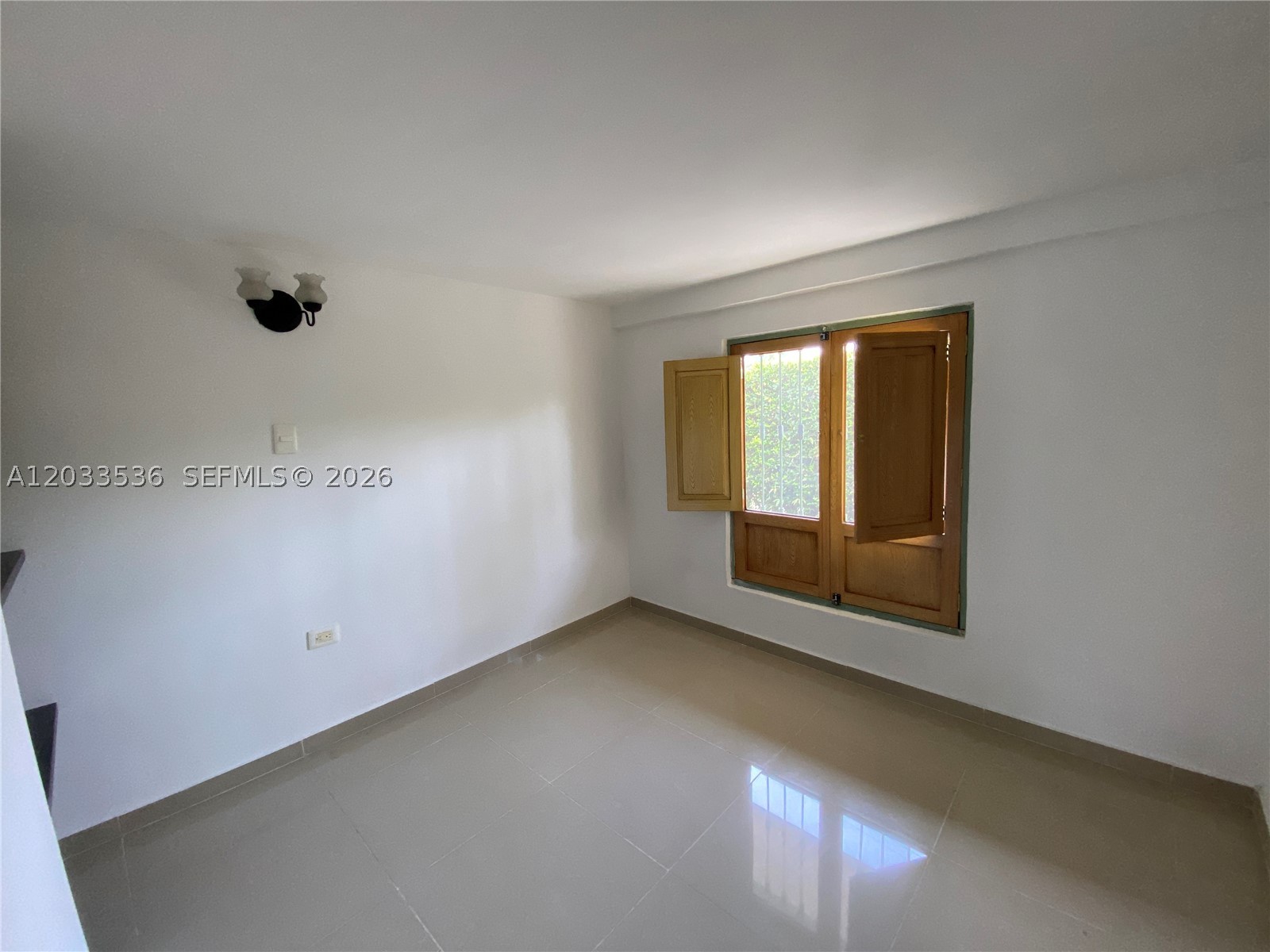 Casa 21 Barrio Morelia Pereira, FL 0